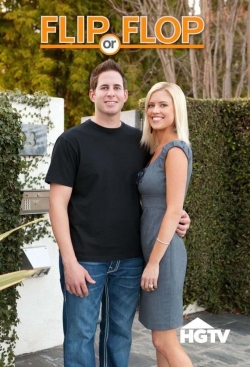 Watch Flip or Flop movies free Primewire