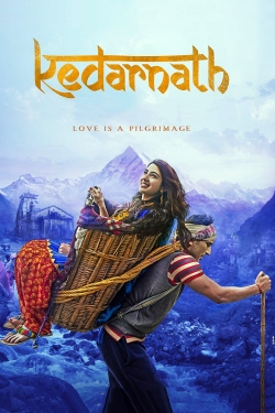 Watch Kedarnath movies free Primewire