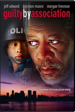 Watch Guilty by Association movies free Primewire