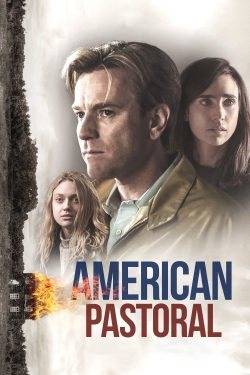 Watch American Pastoral movies free Primewire