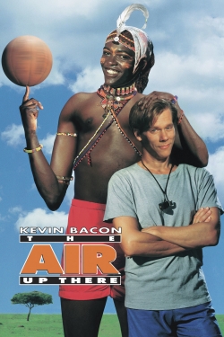 Watch The Air Up There movies free Primewire