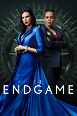 Watch The Endgame movies free Primewire