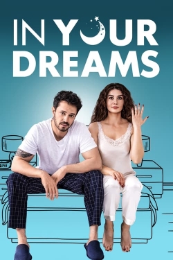 Watch In Your Dreams movies free Primewire