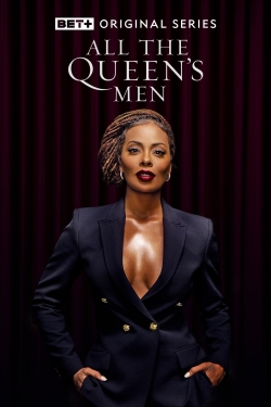 Watch All the Queen's Men movies free Primewire