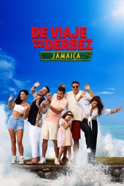 Watch Traveling with the Derbez movies free Primewire