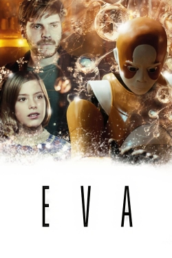 Watch EVA movies free Primewire