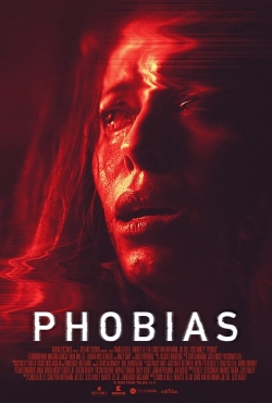 Watch Phobias movies free Primewire