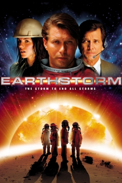 Watch Earthstorm movies free Primewire