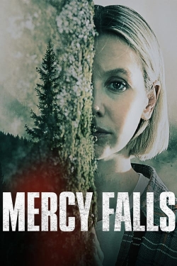 Watch Mercy Falls movies free Primewire