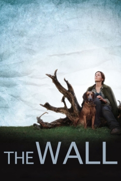 Watch The Wall movies free Primewire