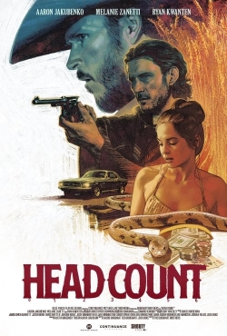 Watch Head Count movies free Primewire