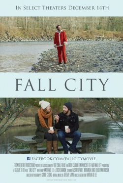 Watch Fall City movies free Primewire