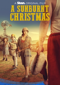 Watch A Sunburnt Christmas movies free Primewire