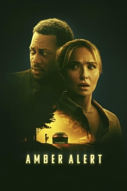 Watch Amber Alert movies free Primewire