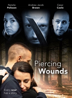 Watch Piercing Wounds movies free Primewire