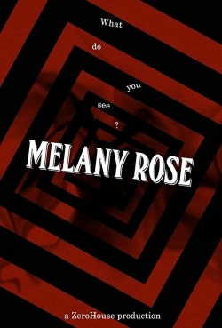 Watch Melany Rose movies free Primewire