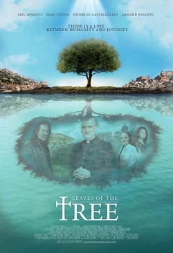 Watch Leaves of the Tree movies free Primewire