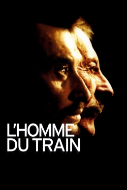 Watch Man on the Train movies free Primewire