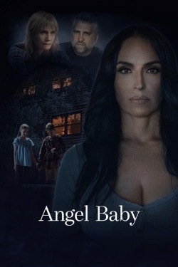 Watch Angel Baby movies free Primewire