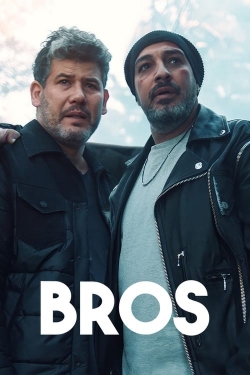 Watch Bros movies free Primewire