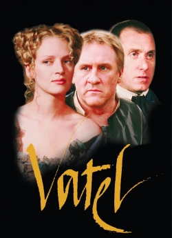 Watch Vatel movies free Primewire