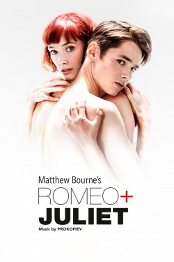 Watch Matthew Bourne's Romeo and Juliet movies free Primewire