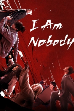 Watch I Am Nobody movies free Primewire