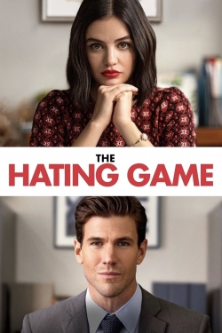 Watch The Hating Game movies free Primewire