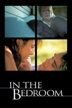 Watch In the Bedroom movies free Primewire