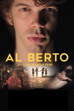 Watch Al Berto movies free Primewire