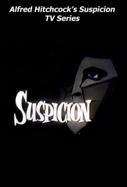 Watch Suspicion movies free Primewire