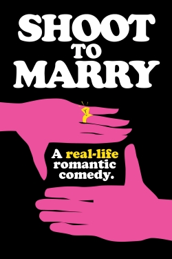 Watch Shoot To Marry movies free Primewire