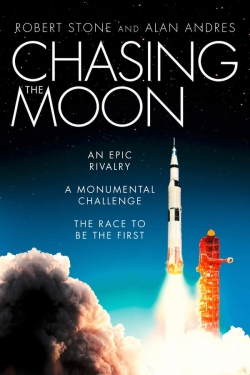 Watch Chasing the Moon movies free Primewire