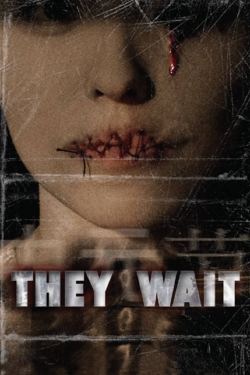 Watch They Wait movies free Primewire