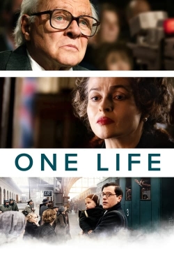 Watch One Life movies free Primewire