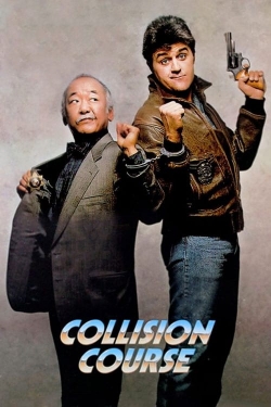 Watch Collision Course movies free Primewire