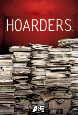 Watch Hoarders movies free Primewire