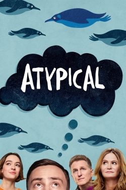 Watch Atypical movies free Primewire