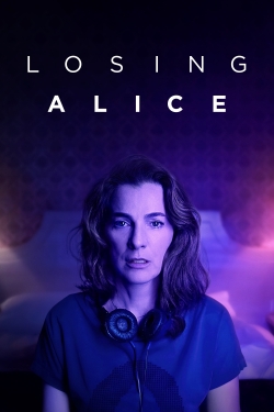 Watch Losing Alice movies free Primewire