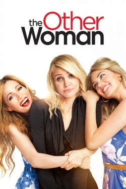 Watch The Other Woman movies free Primewire