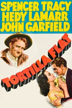 Watch Tortilla Flat movies free Primewire