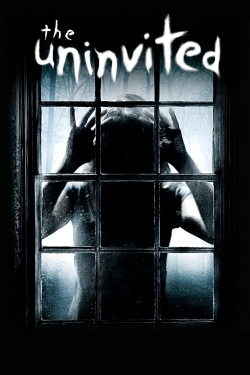 Watch The Uninvited movies free Primewire