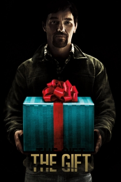 Watch The Gift movies free Primewire