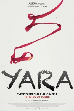 Watch Yara movies free Primewire