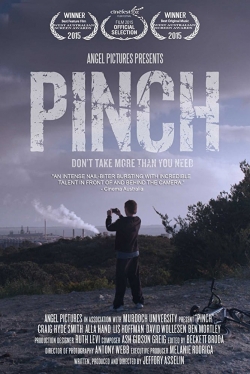 Watch Pinch movies free Primewire