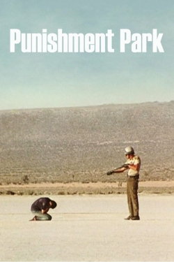 Watch Punishment Park movies free Primewire