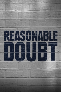 Watch Reasonable Doubt movies free Primewire