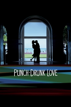 Watch Punch-Drunk Love movies free Primewire