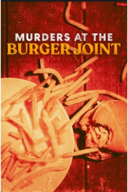 Watch Murders at the Burger Joint movies free Primewire