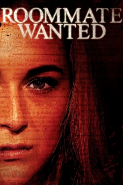 Watch Roommate Wanted movies free Primewire